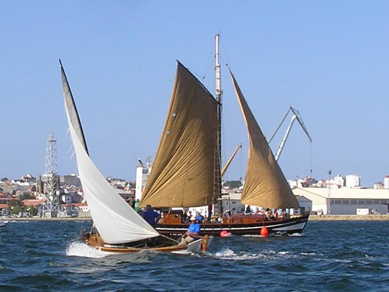 Parrocheira 2009 137